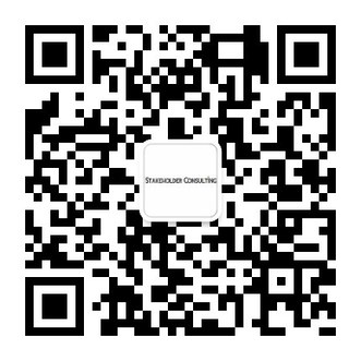 qrcode_for_gh_c51b259fd78d_430